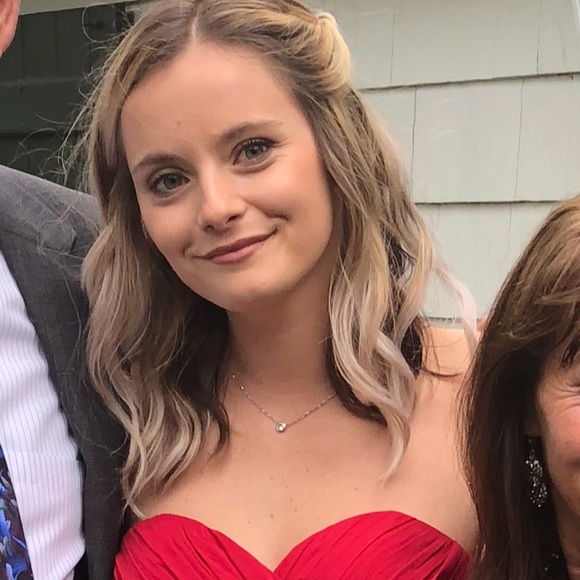 rosiejuliasnow